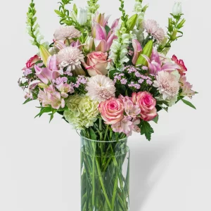 Timeless Blooms Bouquet